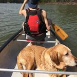 @matthewsupan - Instagram