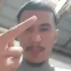 matthewsupan - @matthewsupan - TikTok