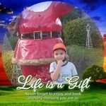 Prince John Matthew Supan - @princejohnmatthewsupan - Instagram