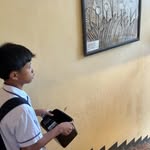 Rein Matthew Supan - @matt.hewsupan - Instagram