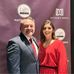 Matt Dana Suttle - Facebook