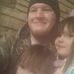 Matt Suttle - Facebook