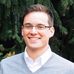 Matt Suttle - Facebook