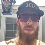 Matthew L Suttle - @suttle99 - Instagram