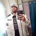 Matthew Ray Suttle - Facebook