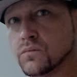 Matthew Ray Suttle - @mat.tski - Instagram