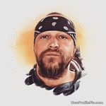 Matthew Ray Suttle - @suttle.matthew - Instagram