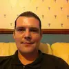 Matthew Suttle50 - @matthewsuttle50 - TikTok