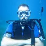 Matthew Suttle - @msuttle89 - Instagram
