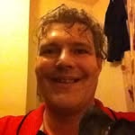 Matthew Suttle - @lesthelandlord - Instagram
