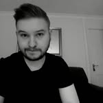 Matthew Suttle - @mattysuttle - Instagram