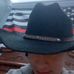 Matthew Suttle - Facebook