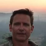 Matthew Suttle - @art_traveller_south_east_asia - Instagram