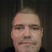 Matthew Suttle - Facebook