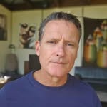 Matthew Suttle - @matthewsuttle - Instagram
