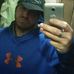 Matthew Suttle - Facebook