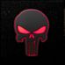 Matthew Suttle - Facebook