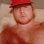 MATTHEW SUTTLES - @suttles.matthew - Instagram