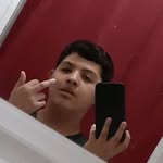 Matthew suttles - @suttlesmatthew - Instagram