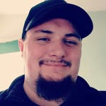 matthew suttles - @matthewsuttles - Instagram