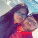 Matthew Suttles - @matthew_suttles - Instagram