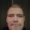 matthewsuttle7 - @matthewsuttle7 - TikTok
