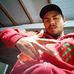 Mateus Senger - Facebook
