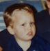 Mathew Swanger - Facebook