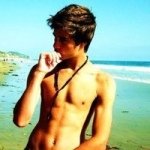 Matthew - @matthew_swager - Instagram