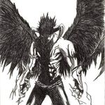 Matthew - @matthew_swager210 - Instagram