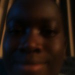 Matthew - @matthewswagerrson - Instagram