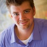 Matthew Swager - @drswager1 - Instagram