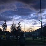 Matthew_swager - @rritzymilk2 - Instagram
