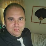 Matthew Swager - @swagermatthew - Instagram