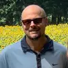 matthewswanger745 - @matthewswanger745 - TikTok