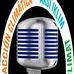 Singer Amrit Anand Maithi - Facebook