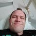Matthew C  Swallow - Facebook
