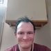 Matthew Swallow - Facebook