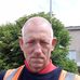 Matthew Swallow - Facebook