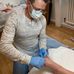 Matthew Swallow Footcare - Facebook