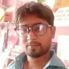 akashkumar - @matthew.swangerr - TikTok