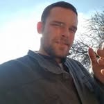 Mathew Swanger - @mathewswanger - Instagram