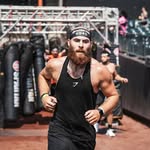Matt - @matthew.swanger - Instagram