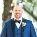 Matt Swanger - Facebook