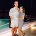 Matthew Swanger - Facebook