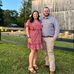 Matthew Swanger - Facebook