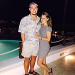 Matthew Swanger - @swangermatthew - Instagram