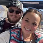 Matthew Swanger - @matthew_swanger - Instagram