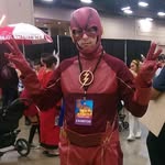 Matthew Swanger - @unfitflash - Instagram
