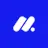 matthewswanger - @matthewswanger - TikTok